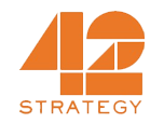 42 Strategy