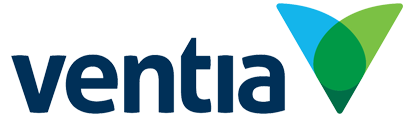 Ventia