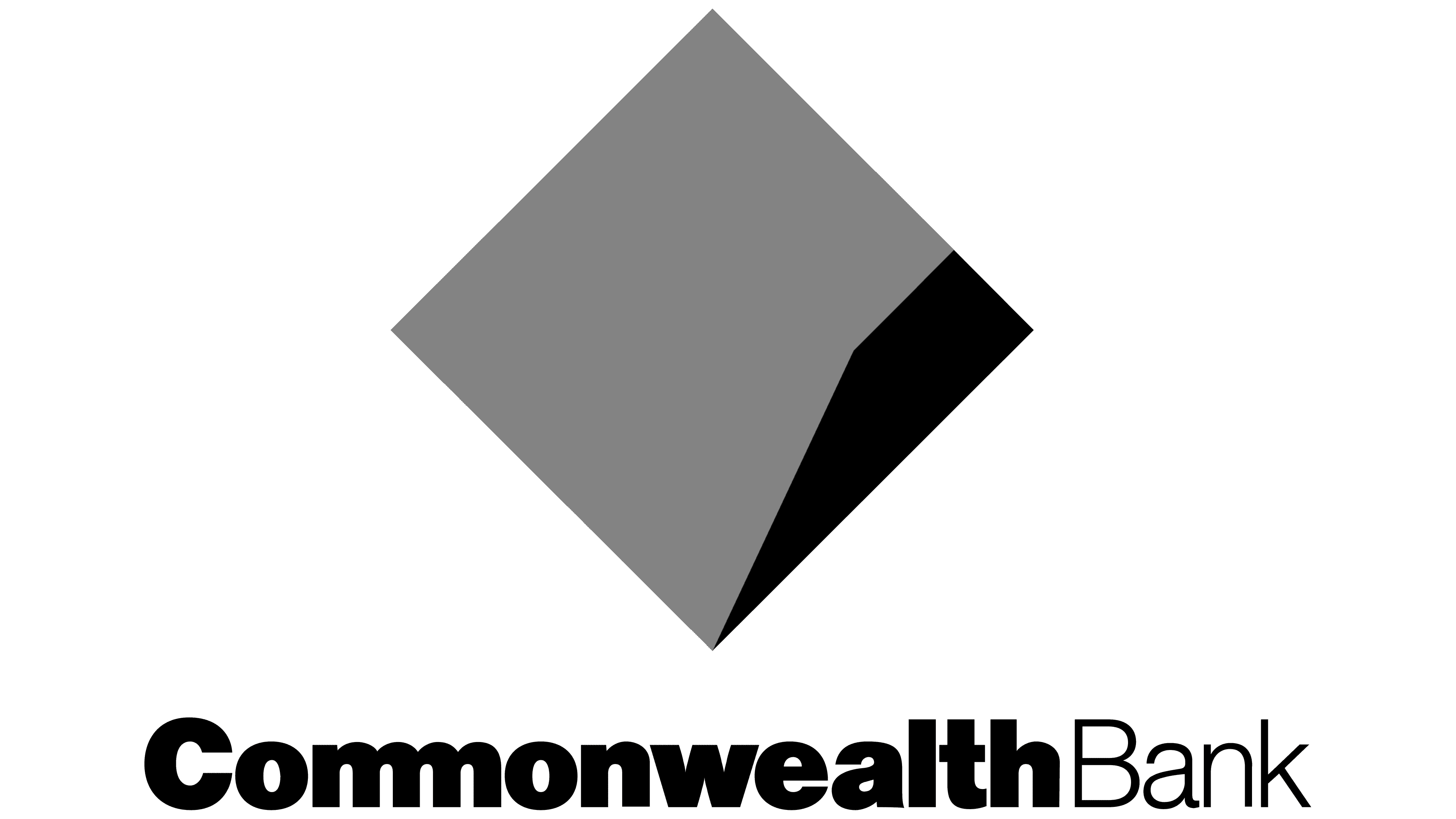 Commonwealth Bank