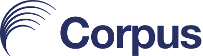 Corpus