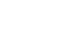 nbn