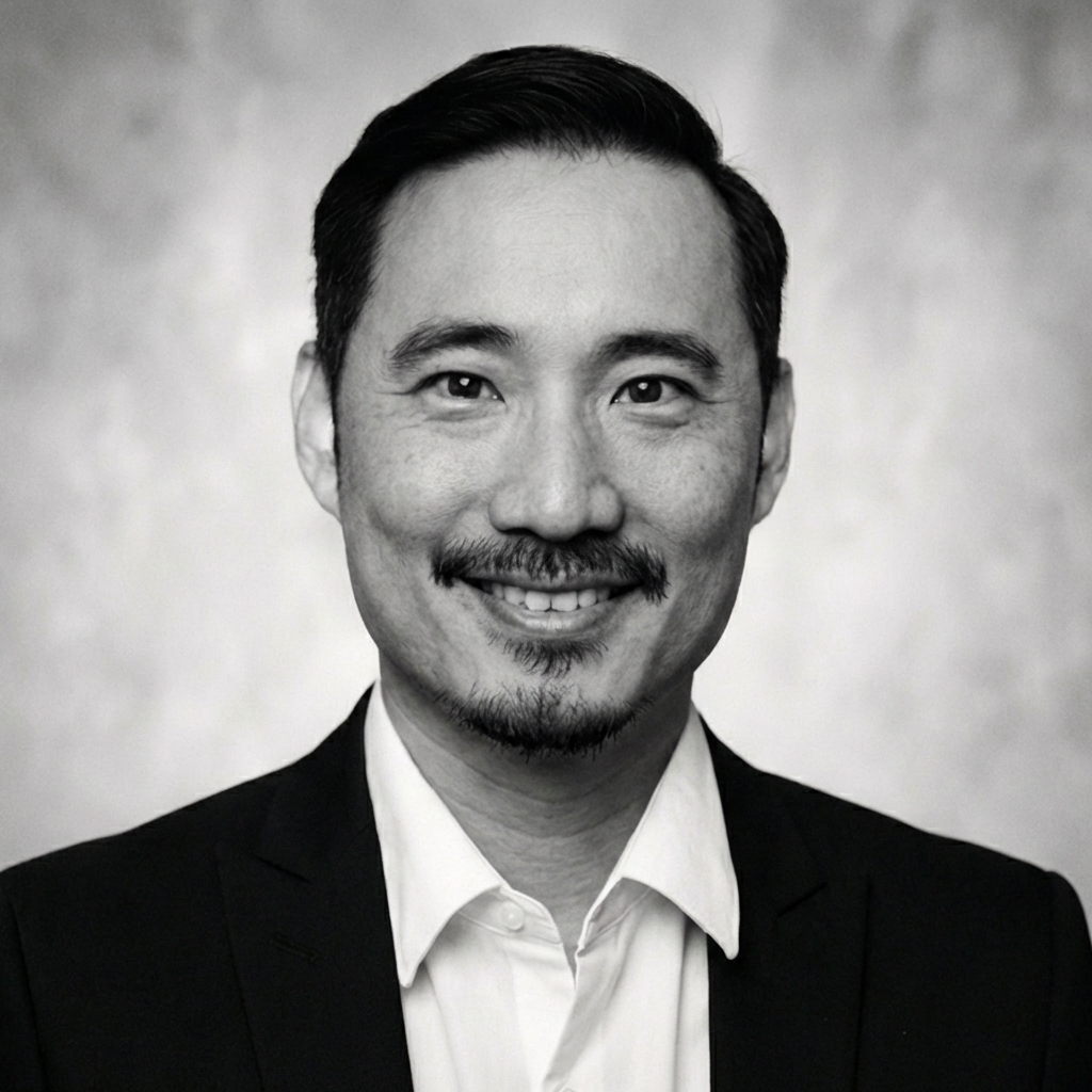 Jonathan Chan (JC)